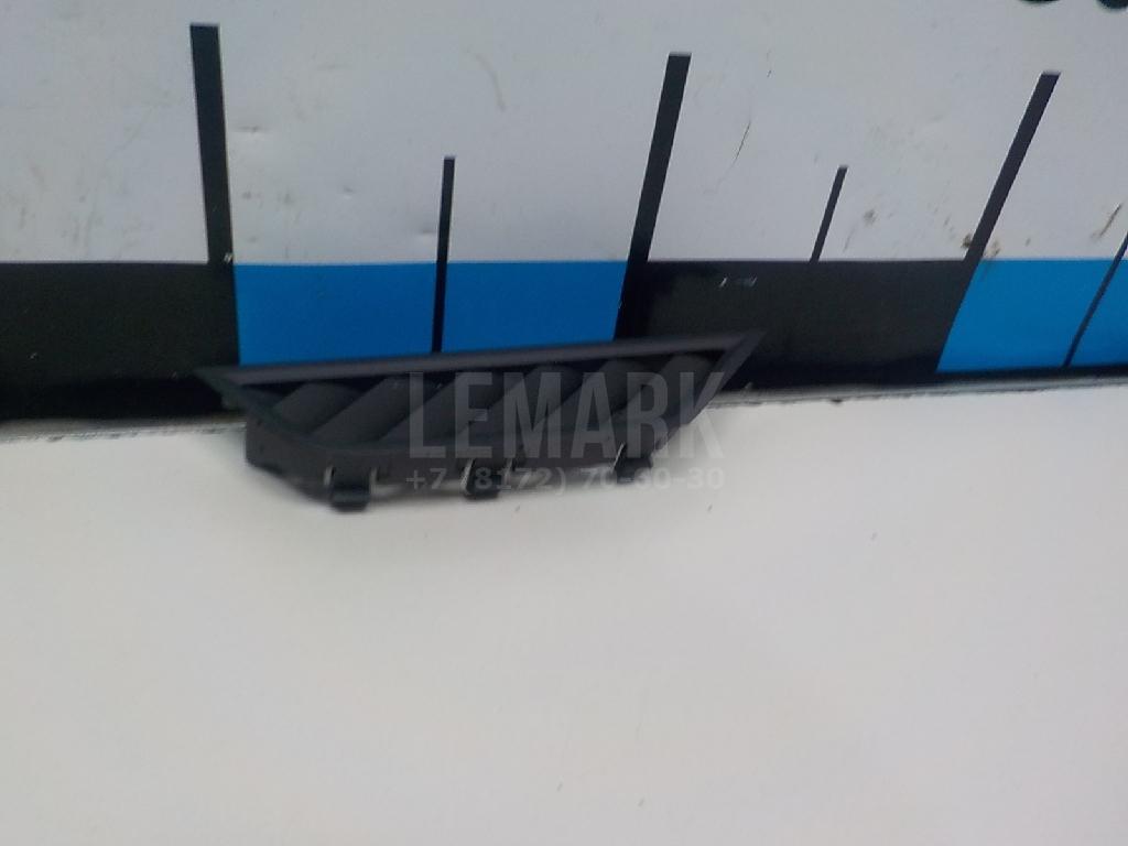 Дефлектор воздушный 5NB81970681U VAG