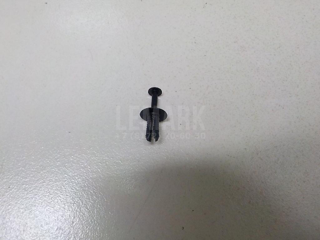 Заклёпка N0385051 VAG