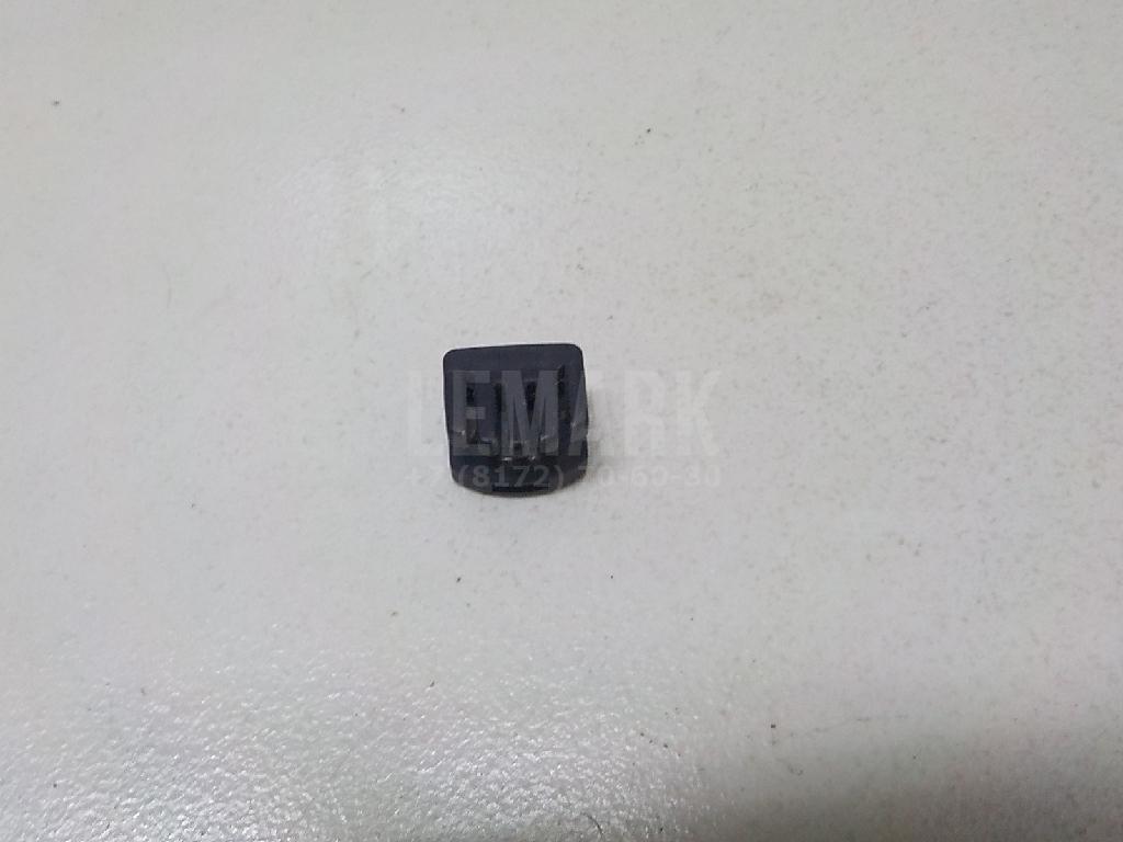 Крепеж 1K0971739B VAG