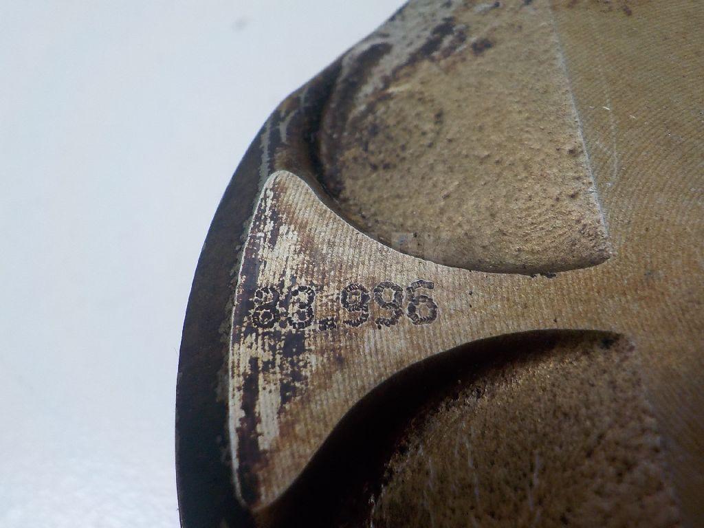 Поршень для  Audi A4 [B6] 2000-2004