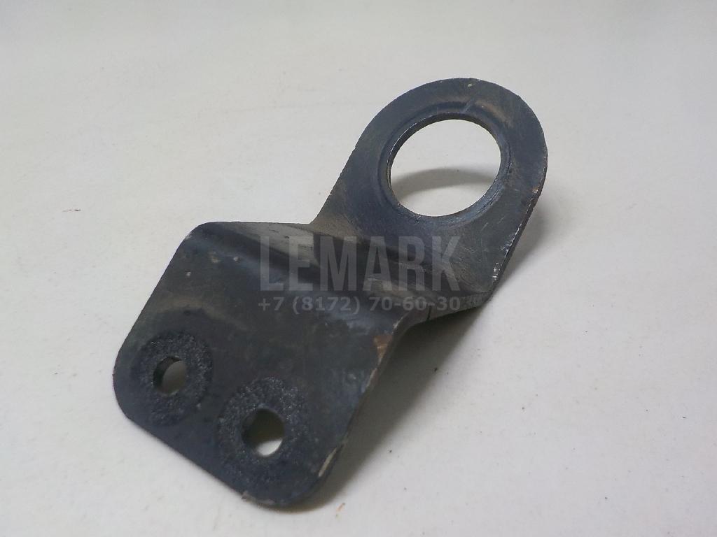 Кронштейн воздушного фильтра 16588JG70A Nissan