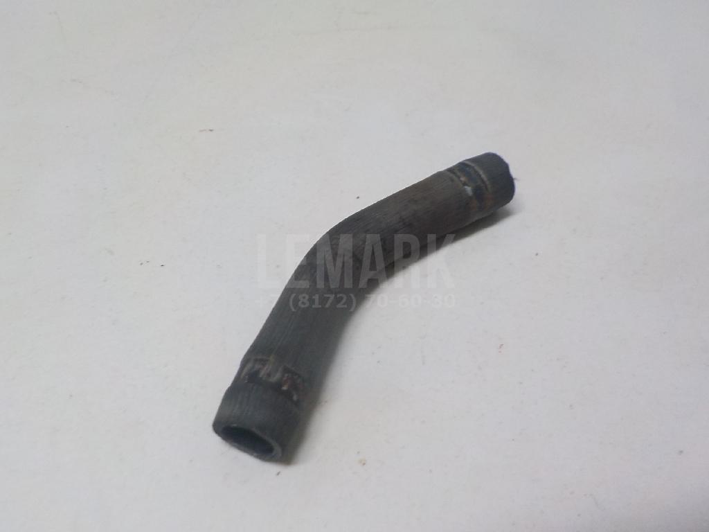 Шланг омывателя 28695JG40A Nissan