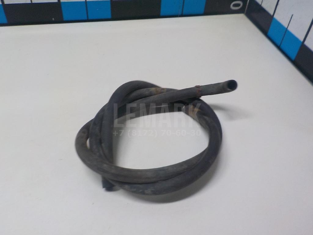 Шланг омывателя 28695JG40B Nissan