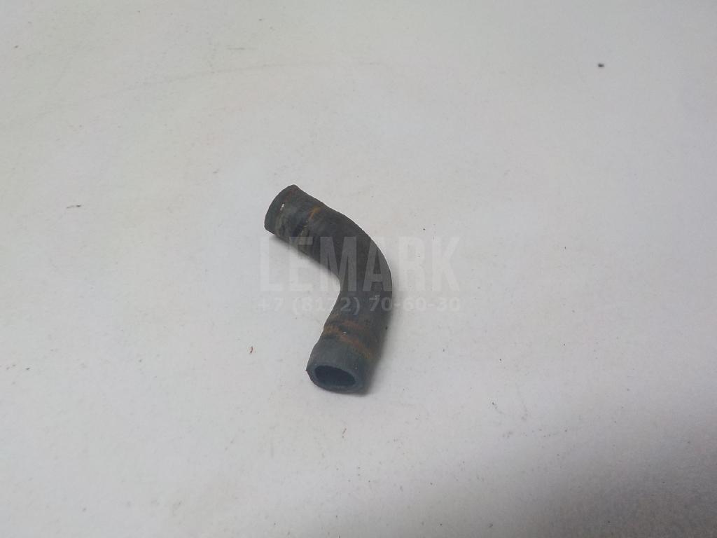 Шланг омывателя 2869556F03 Nissan