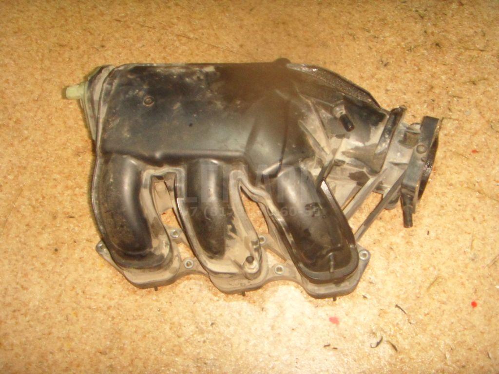 Коллектор впускной 1719031061 Toyota