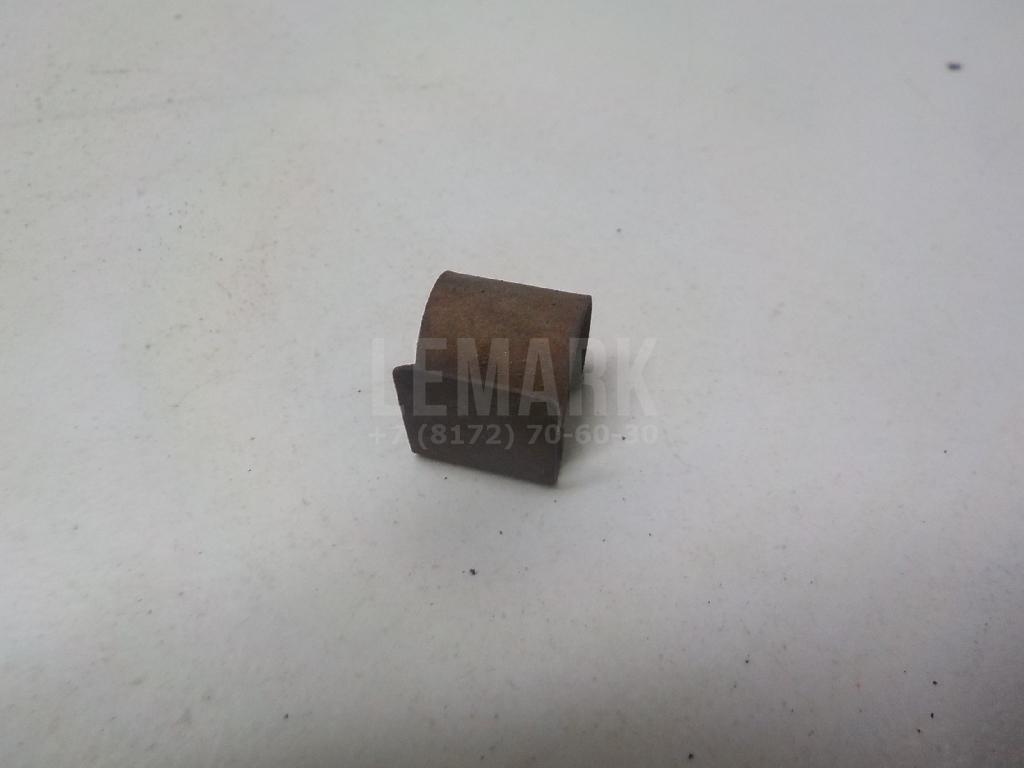 Крепеж 28626EJ30A Nissan