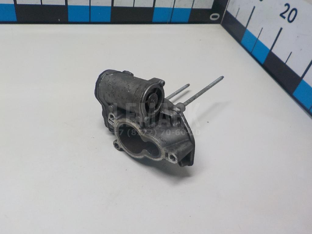 Клапан рециркуляции выхлопных газов 1495600Q1A Nissan