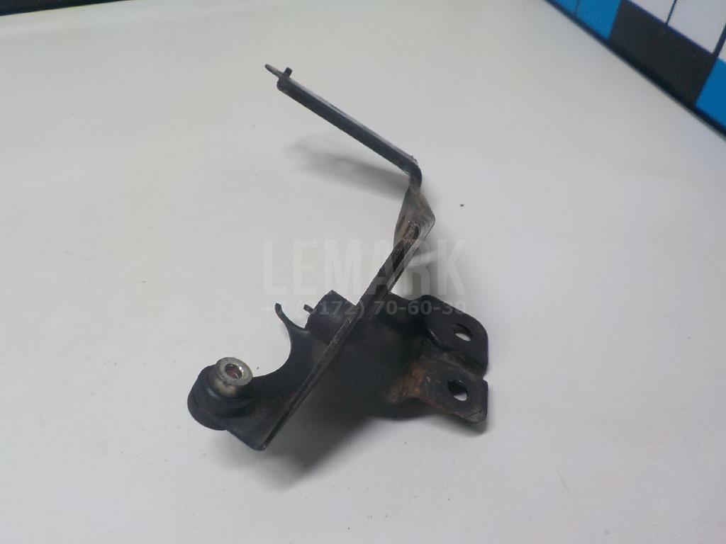 Кронштейн блока ABS (насос) 47840JG400 Nissan