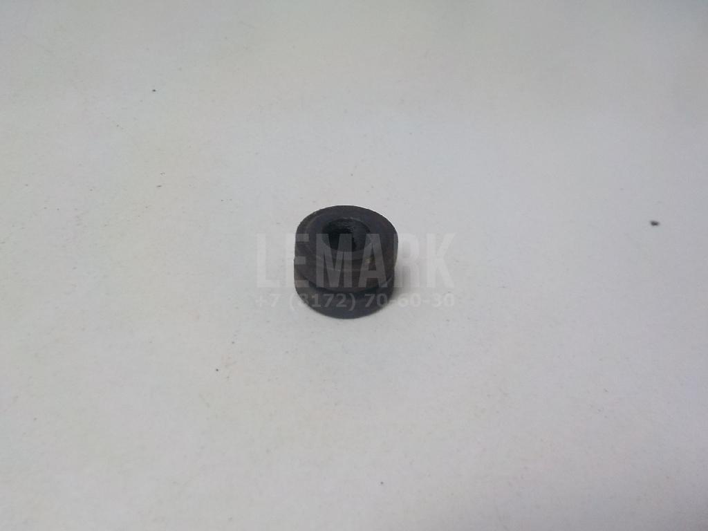 Втулка (кузов наружные элементы) 52990ED500 Nissan