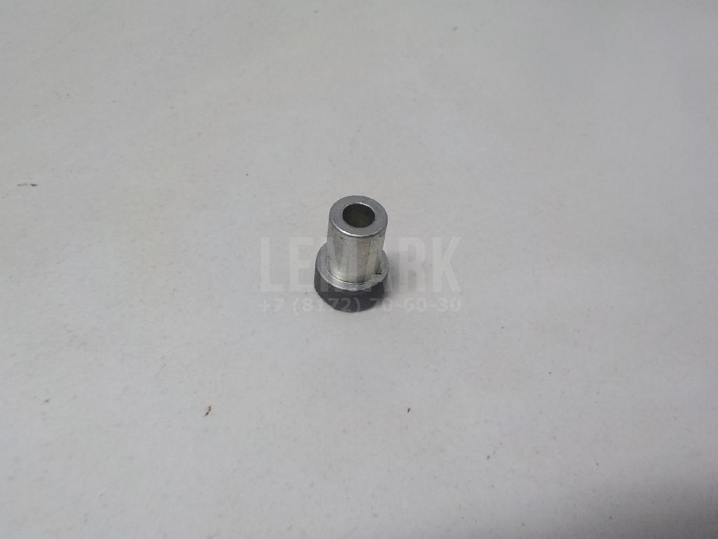 Втулка (кузов внутри) 52408ED500 Nissan