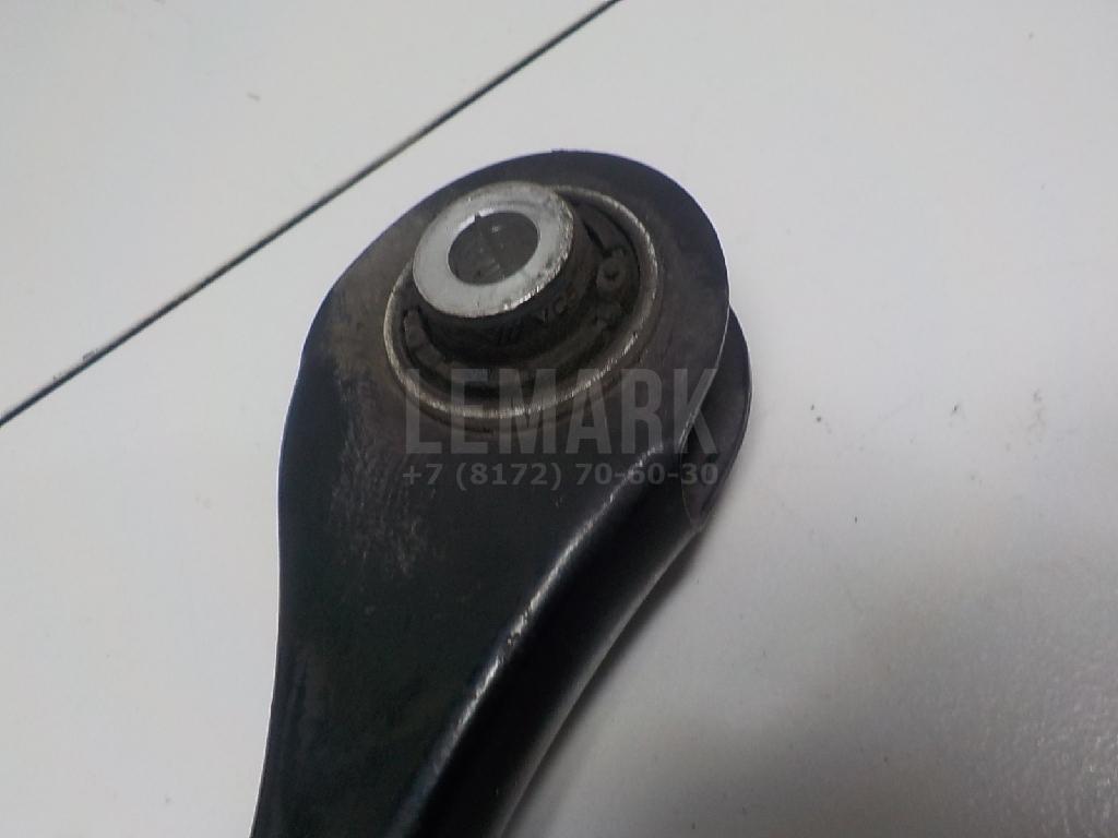 Тяга задняя поперечная для  Fiat Tipo 1993-1995