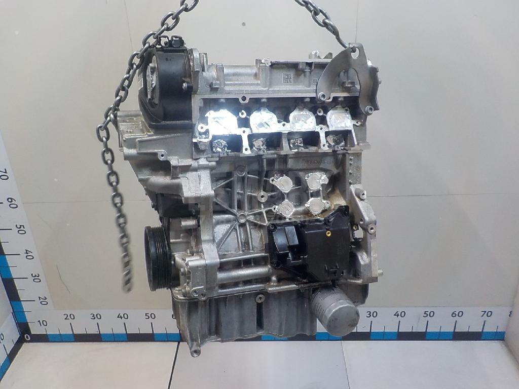 Двигатель для  Acura RDX 2006-2012