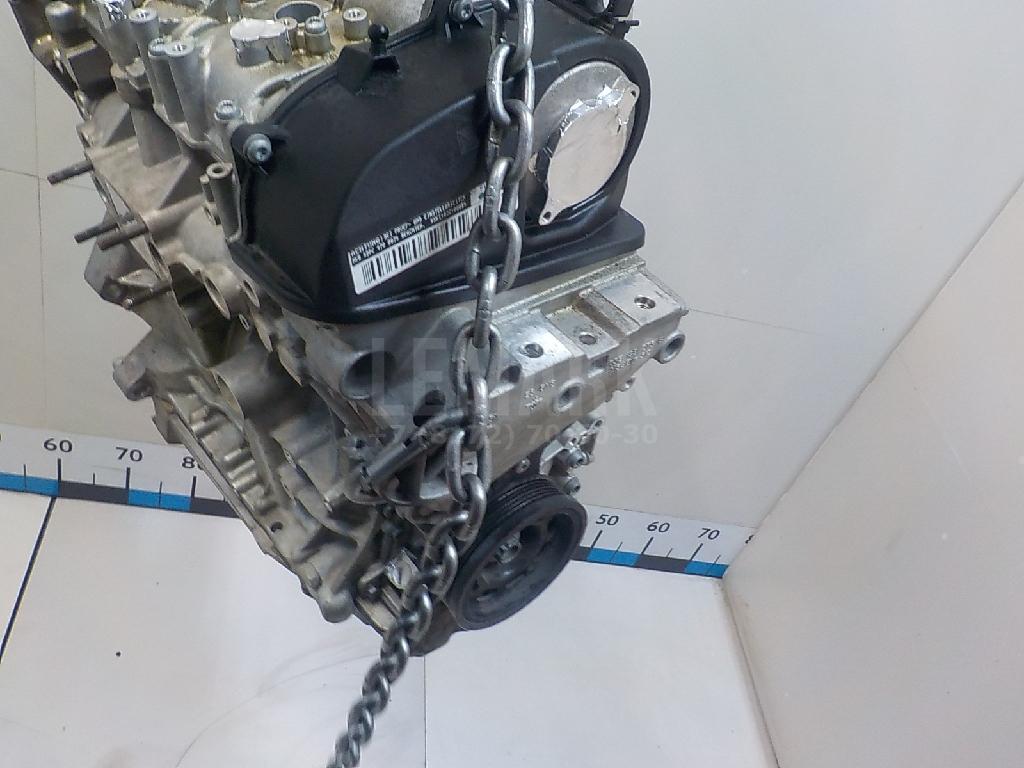 Двигатель для  Acura RDX 2006-2012