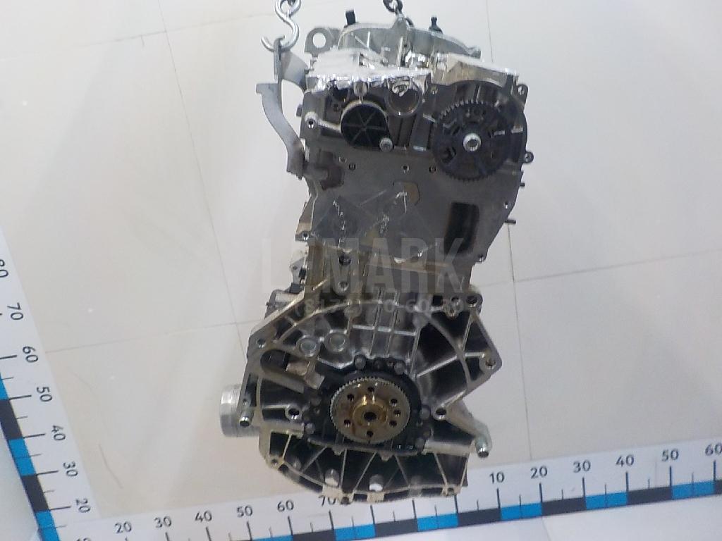 Двигатель для  Acura RDX 2006-2012