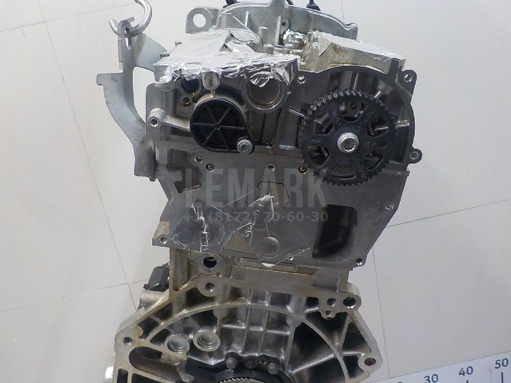 Двигатель для  Acura RDX 2006-2012