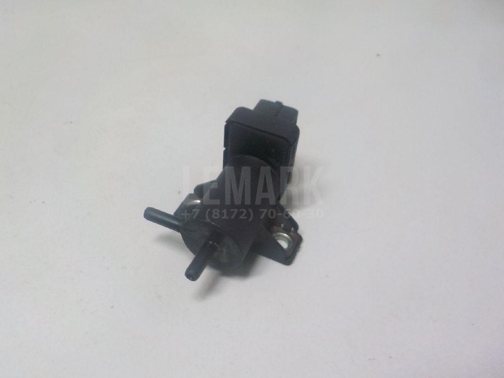 Клапан электромагнитный 1495600Q0L Nissan