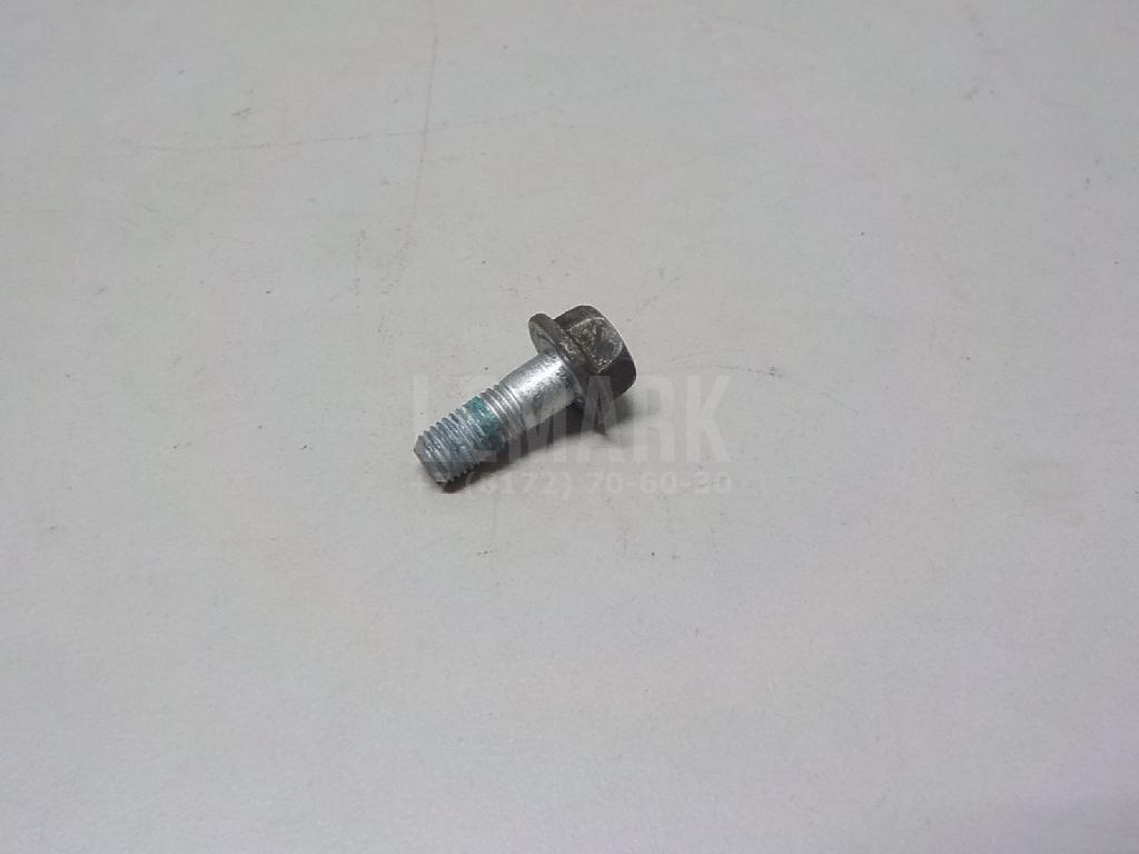 Болт суппорта WHT001223 VAG