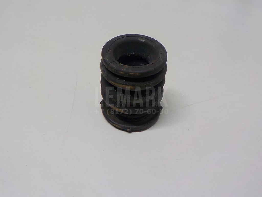 Отбойник переднего амортизатора 7H0412303A VAG