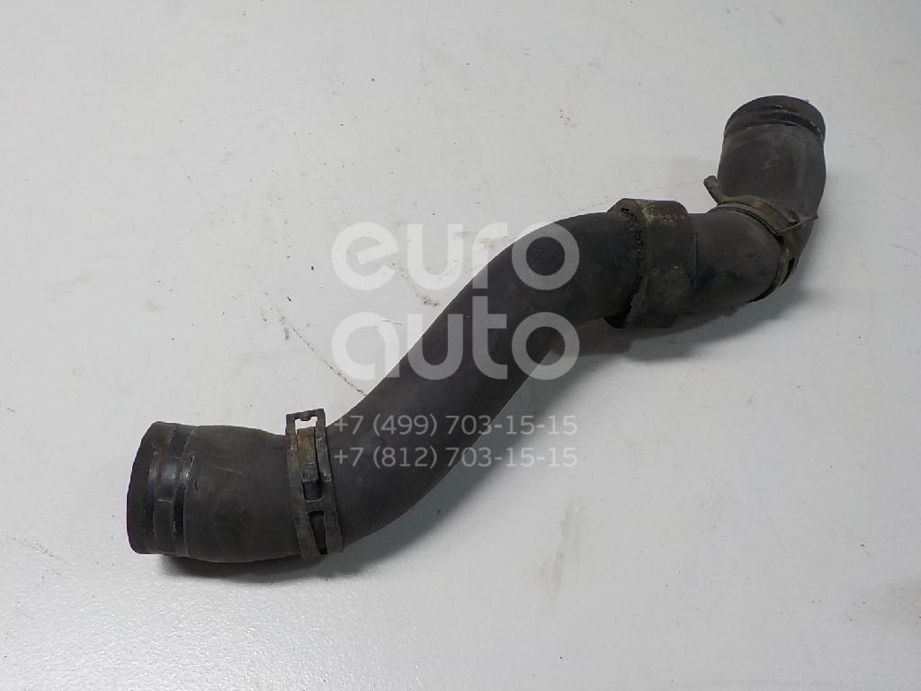 7 499 709 02 49. Патрубок охлаждения vw sharan с четырьмя отводами. 7 499 709 02 49. 7 499 709 02 49. 7 499 709 02 49.