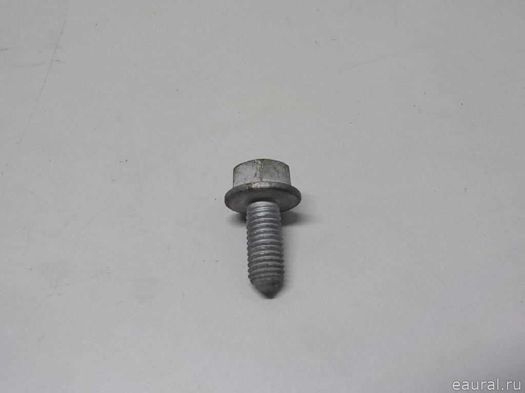 Болт