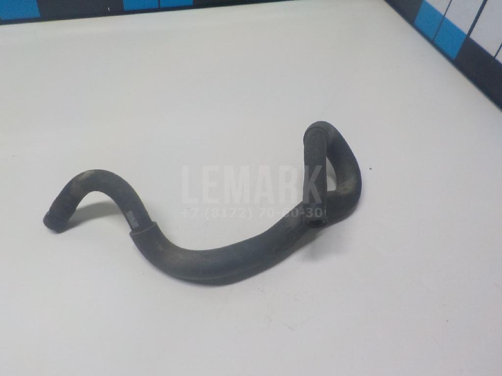 Шланг вакуумного усилителя тормоза 47474JG710 Nissan