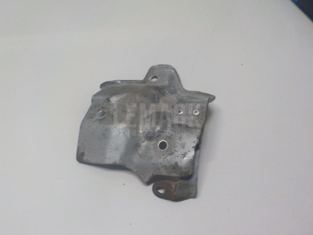 Термокожух 14450JG70A Nissan