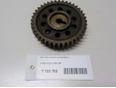 Шестерня (шкив) распредвала