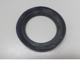 Кольцо уплотнительное (двигатель)