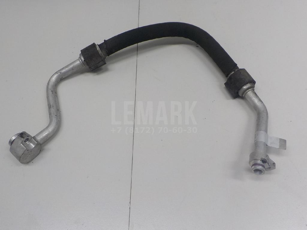 Трубка кондиционера для  Alfa Romeo 147 2001-2010