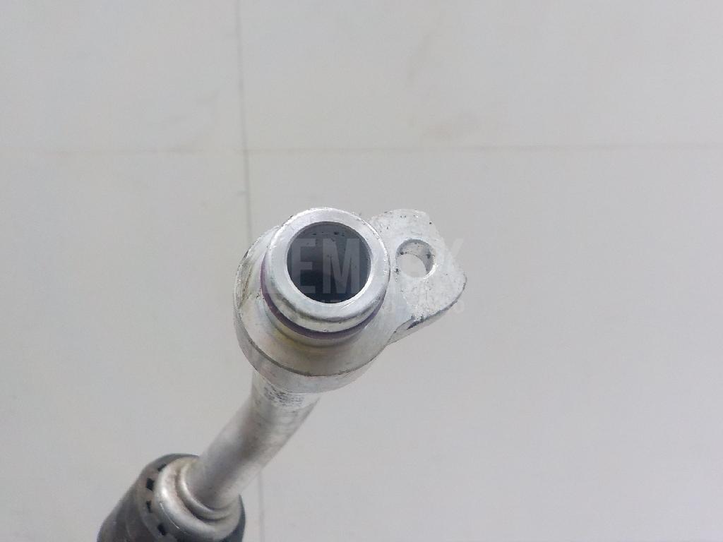 Трубка кондиционера для  Alfa Romeo 147 2001-2010