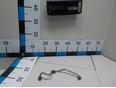 Трубка топливная