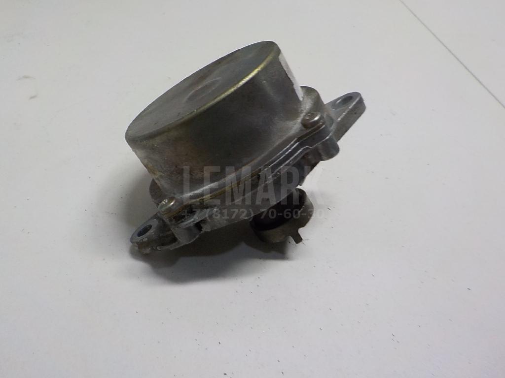 Насос вакуумный для  Audi Q6 2022