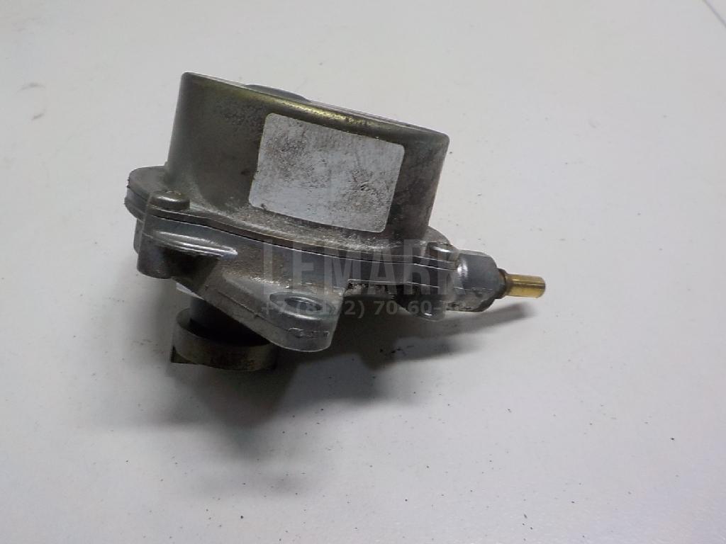Насос вакуумный для  Audi Q6 2022