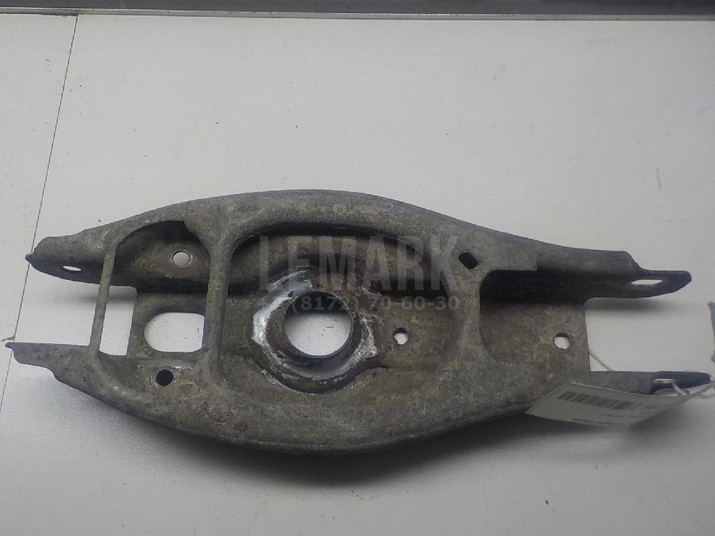 Рычаг задний нижний для  BMW 1-serie F20/F21 2011-2019