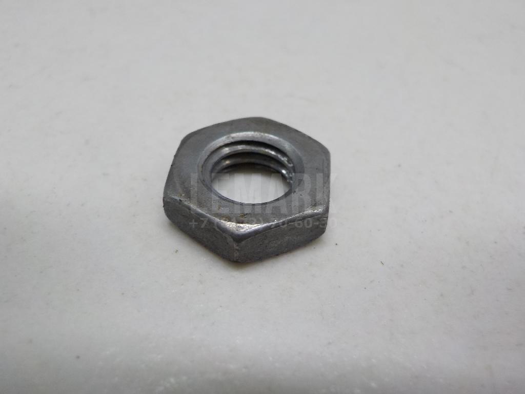 Гайка N01101810 VAG