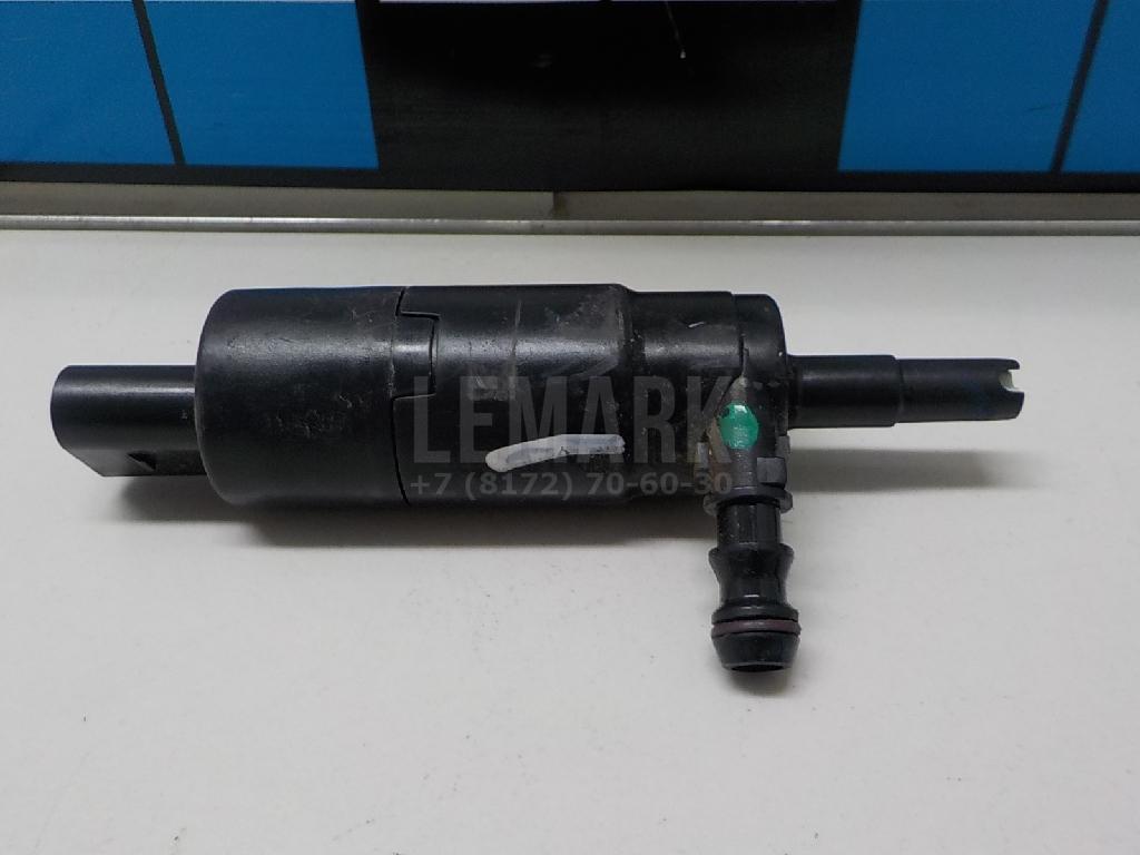 Насос омывателя фар для  Fiat Duna 1987-1990