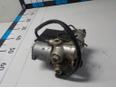 Блок ABS (насос) BOSCH 0265200043