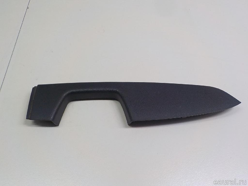 Накладка декоративная