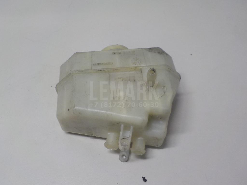 Бачок главного цилиндра сцепления для  BMW 1-serie F20/F21 2011-2019