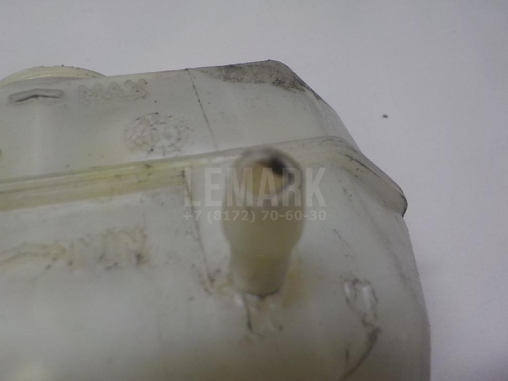 Бачок главного цилиндра сцепления для  BMW 1-serie F20/F21 2011-2019