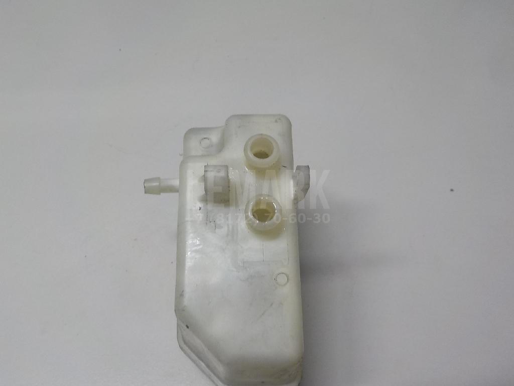 Бачок главного цилиндра сцепления для  BMW 1-serie F20/F21 2011-2019