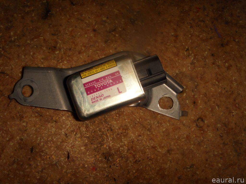 Датчик AIR BAG