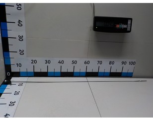 Щуп масляный в АКПП для Nissan Armada 2004-2016 с разбора состояние отличное