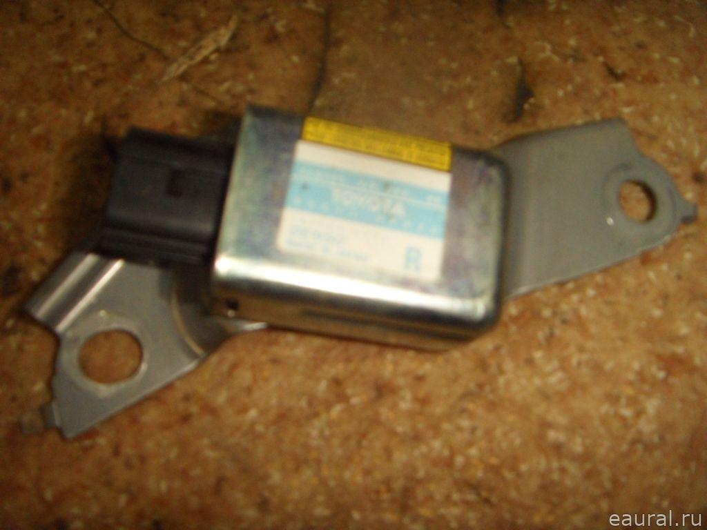 Датчик AIR BAG