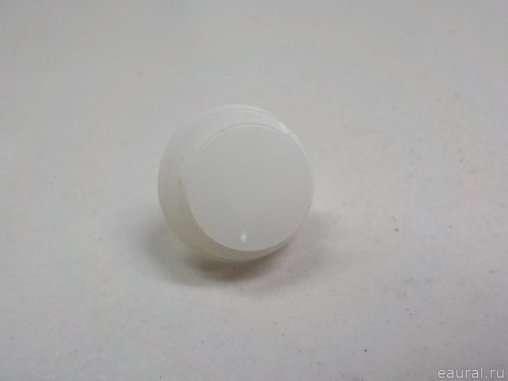 Крепеж (клоп)