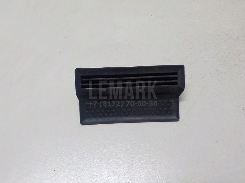 Коврик бардачка 1K0863328A82V VAG