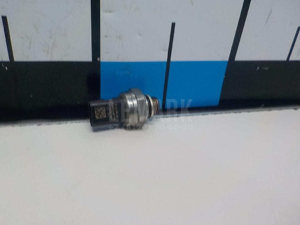 Датчик давления