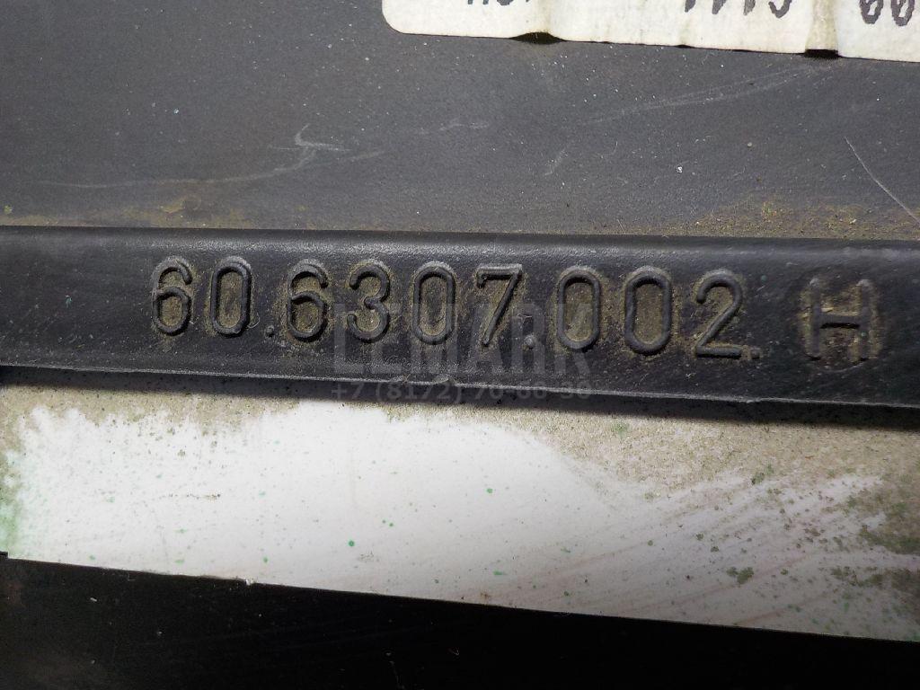 Панель приборов для  FOTON Ollin 2002