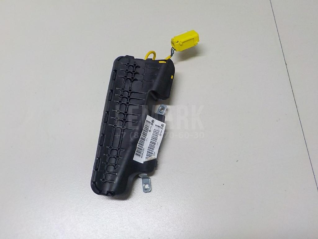 Подушка безопасности боковая (в сиденье) для  BMW 6-serie E64 2004-2009
