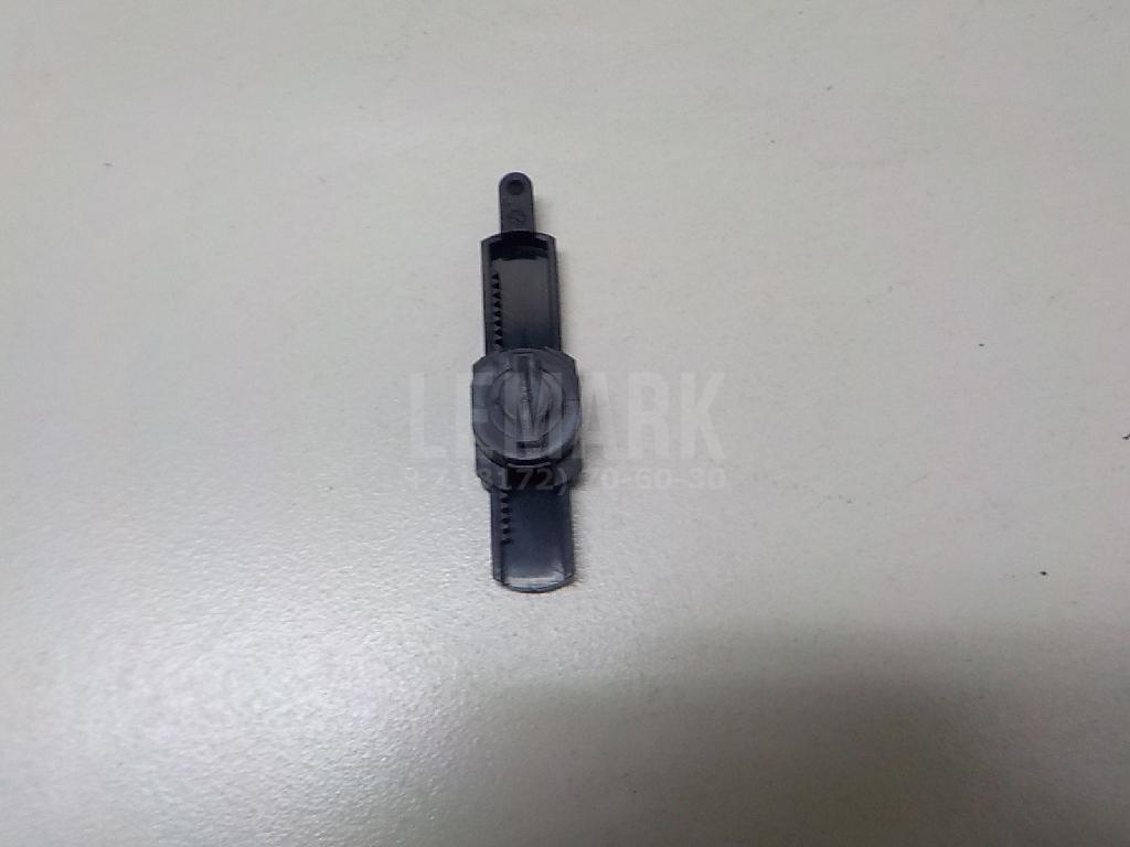 Демпфер бардачка 1K0858309B VAG